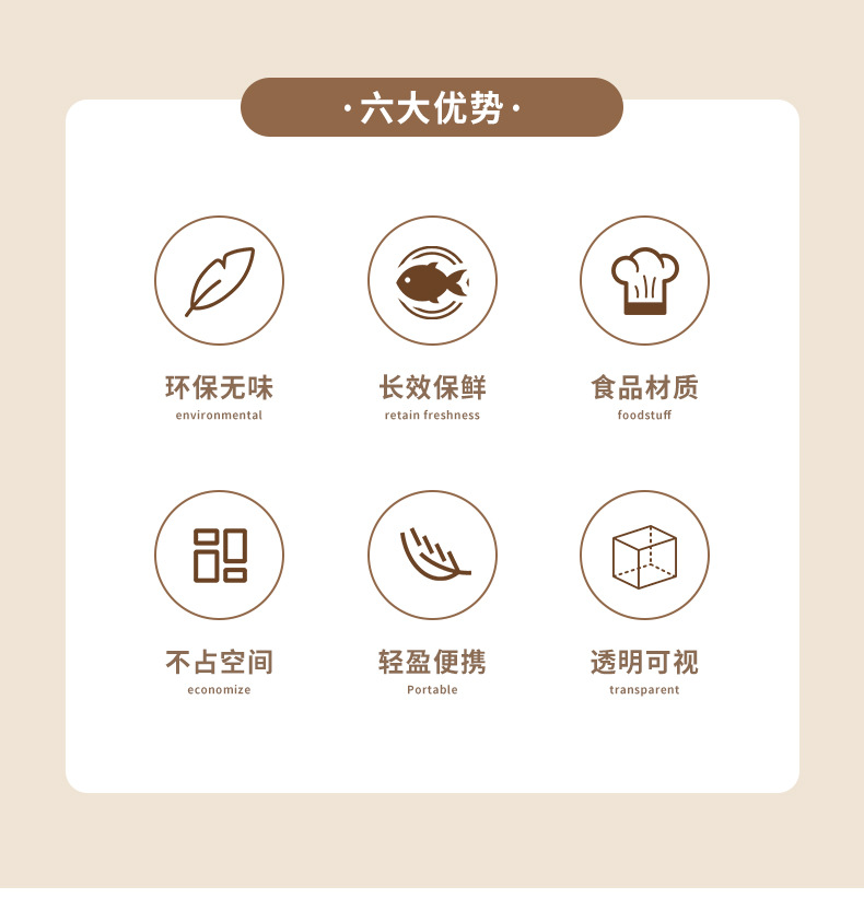 果蔬保鲜盒_03.jpg