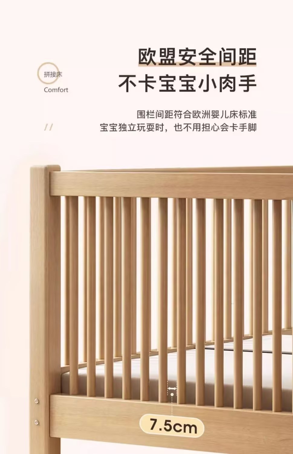 b6ca7b81-630e-44e5-a6dc-a9dd6548f77f.jpe