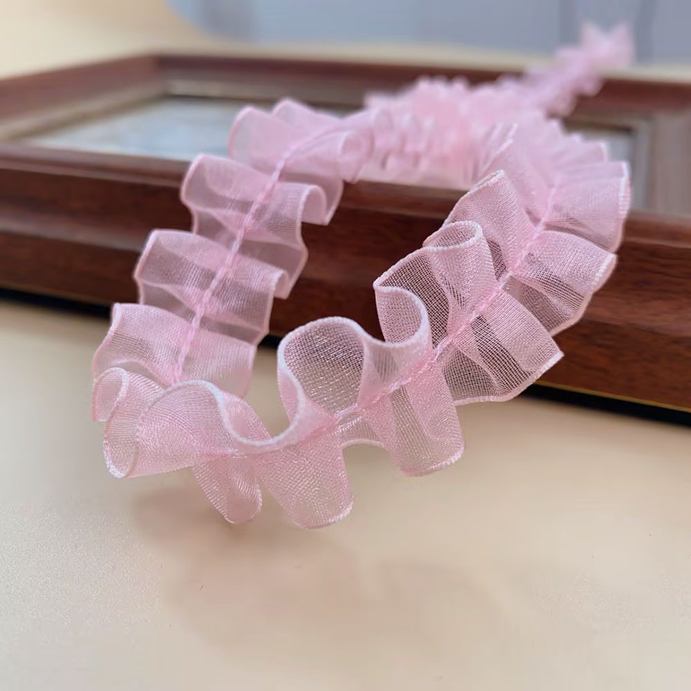 HB026-3 粉色
