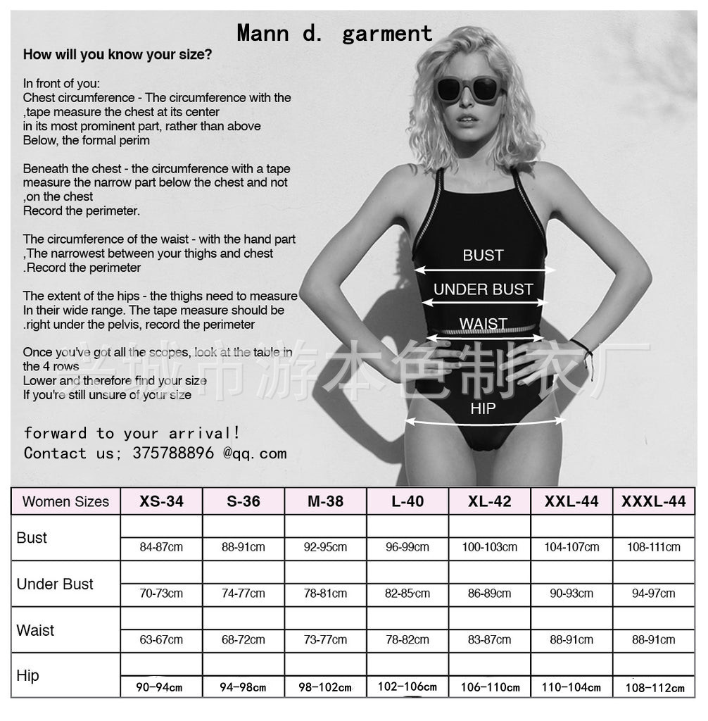 O1CN01H3ttiy1nr5KzH38cL_!!2214