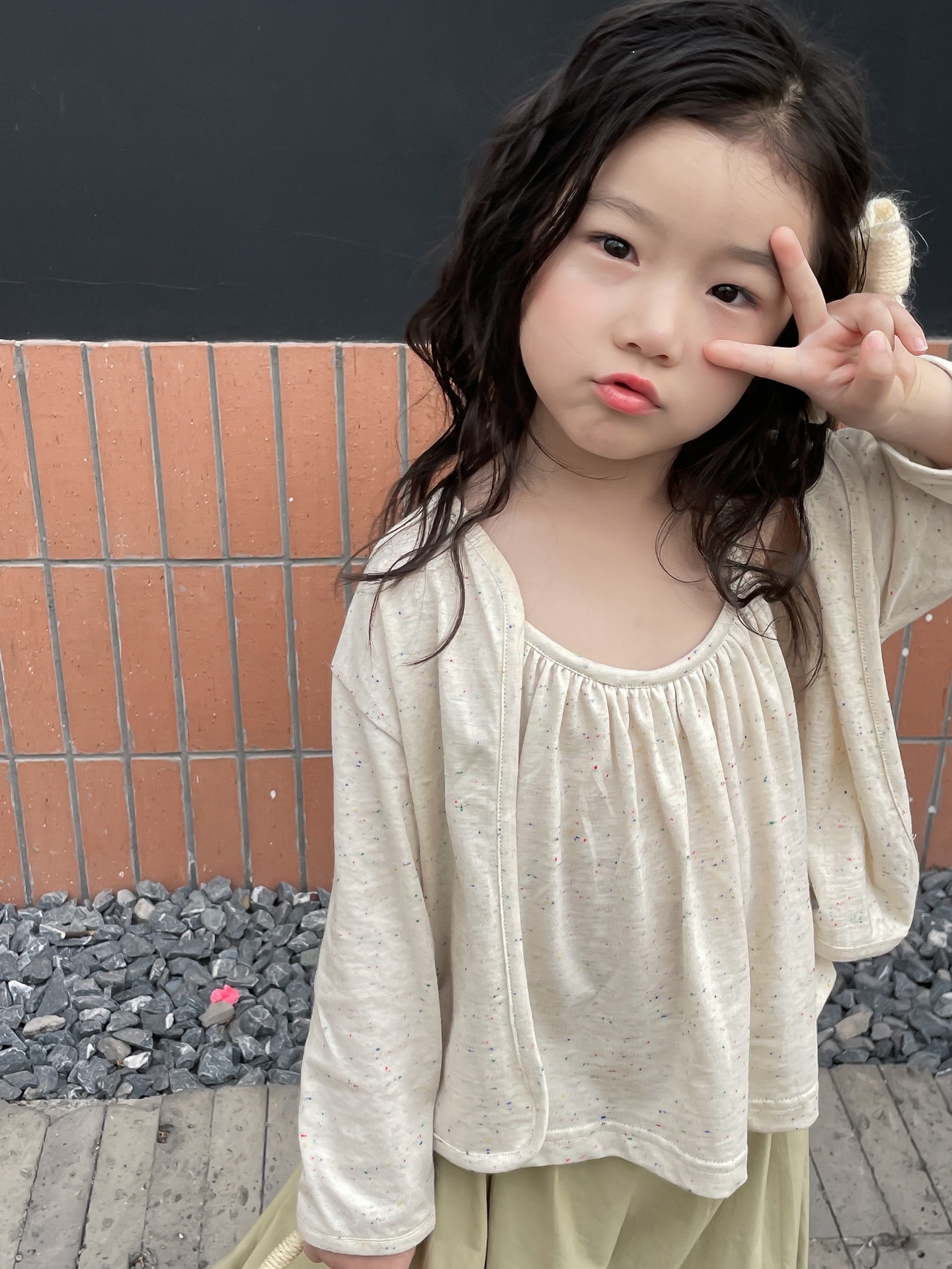 41F15130-9A39-43E9-BB94-8819EA