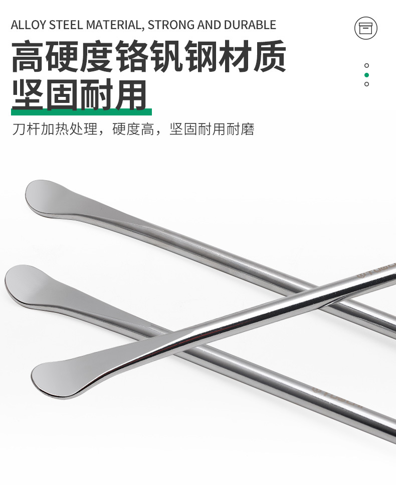 790详情_03.jpg