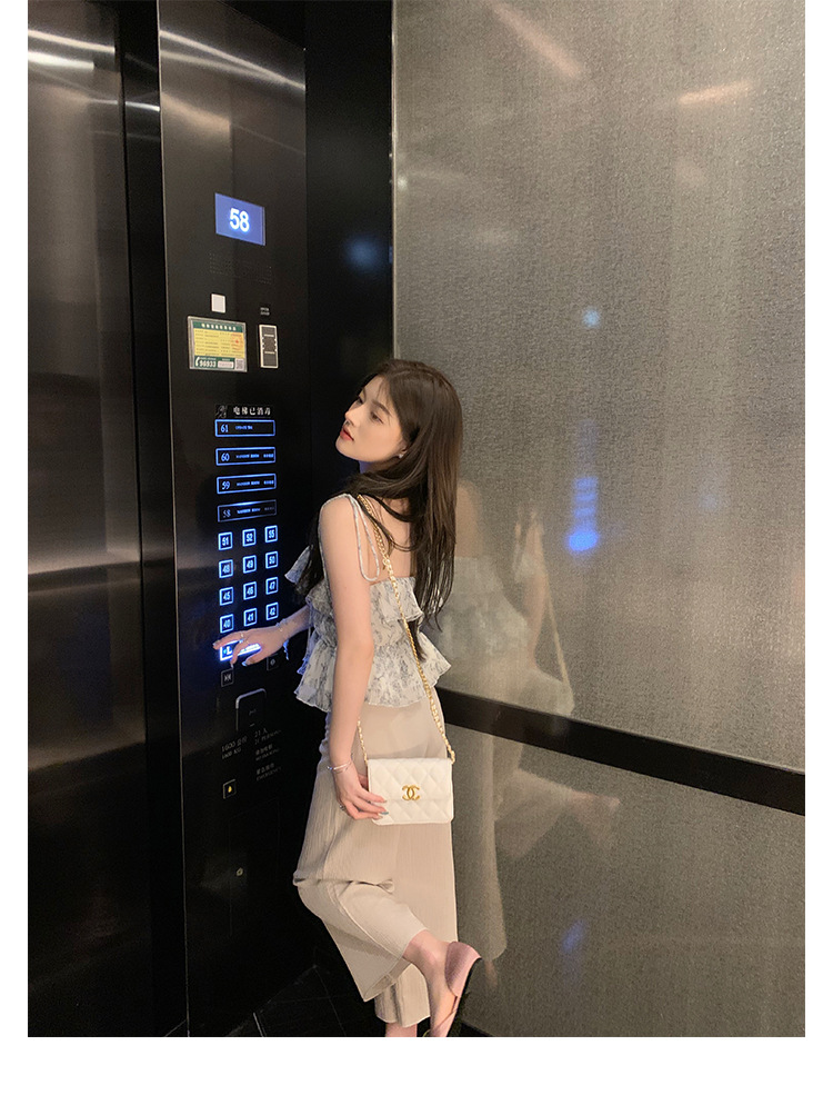 详情 (27).jpg