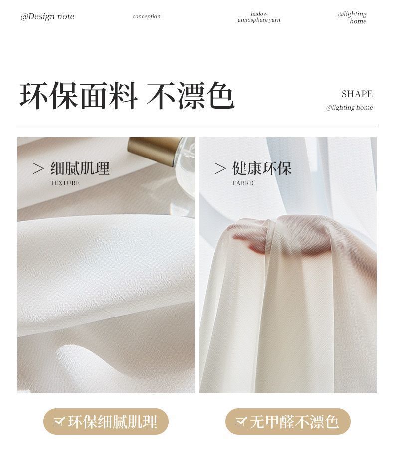 7e896757-6ca2-4fbc-acf0-851267ed9117.jpe