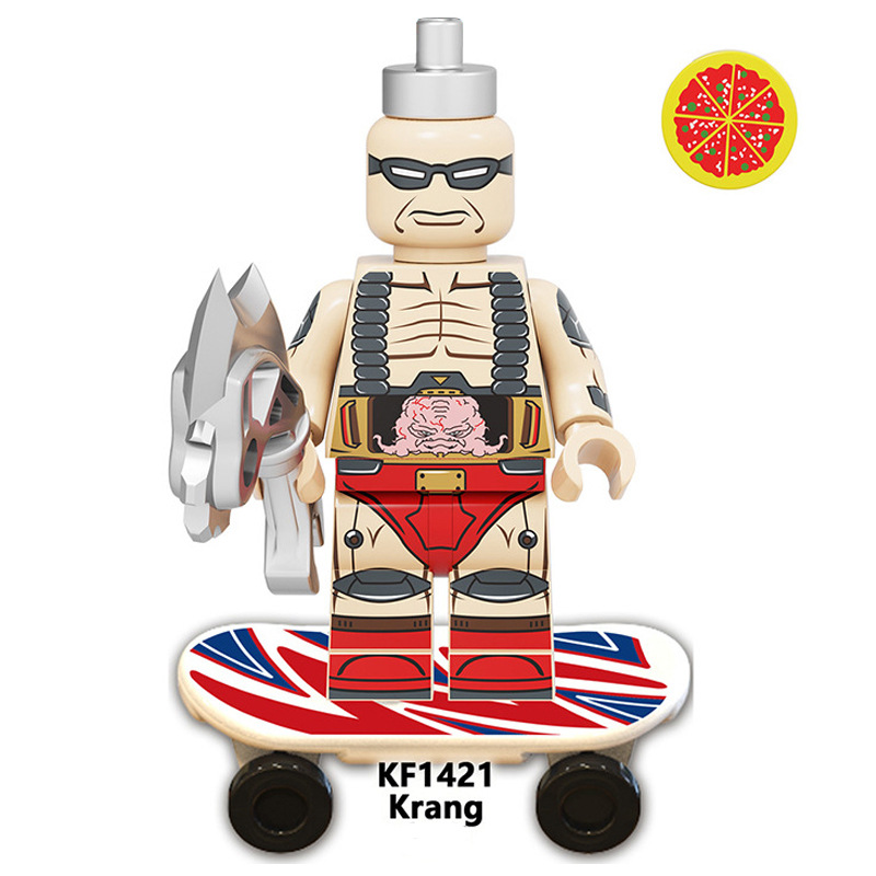 KF1421