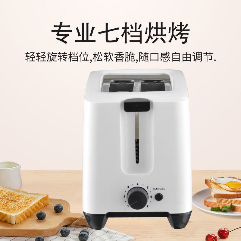 72f81d3c-b256-49f7-8e10-d23fe52f17b2.jpe