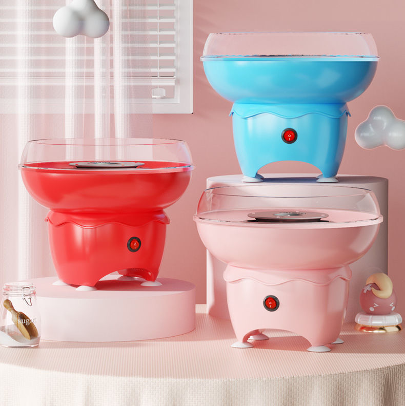 5a7eede8-3b0e-4012-aa69-cc7423bf49da.jpe