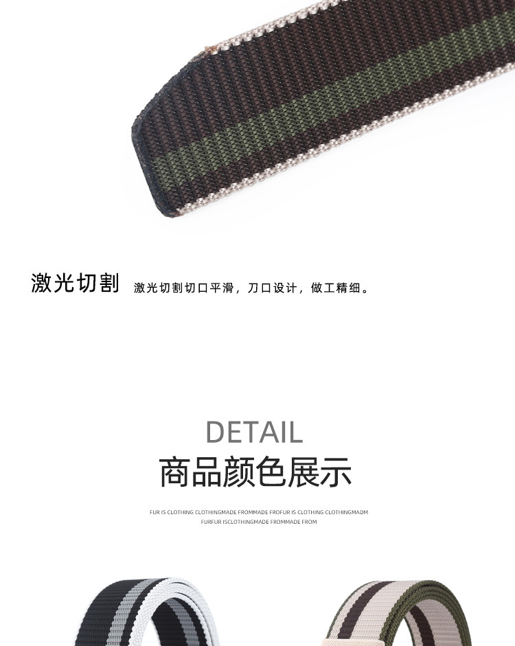 N010详情页_07.jpg
