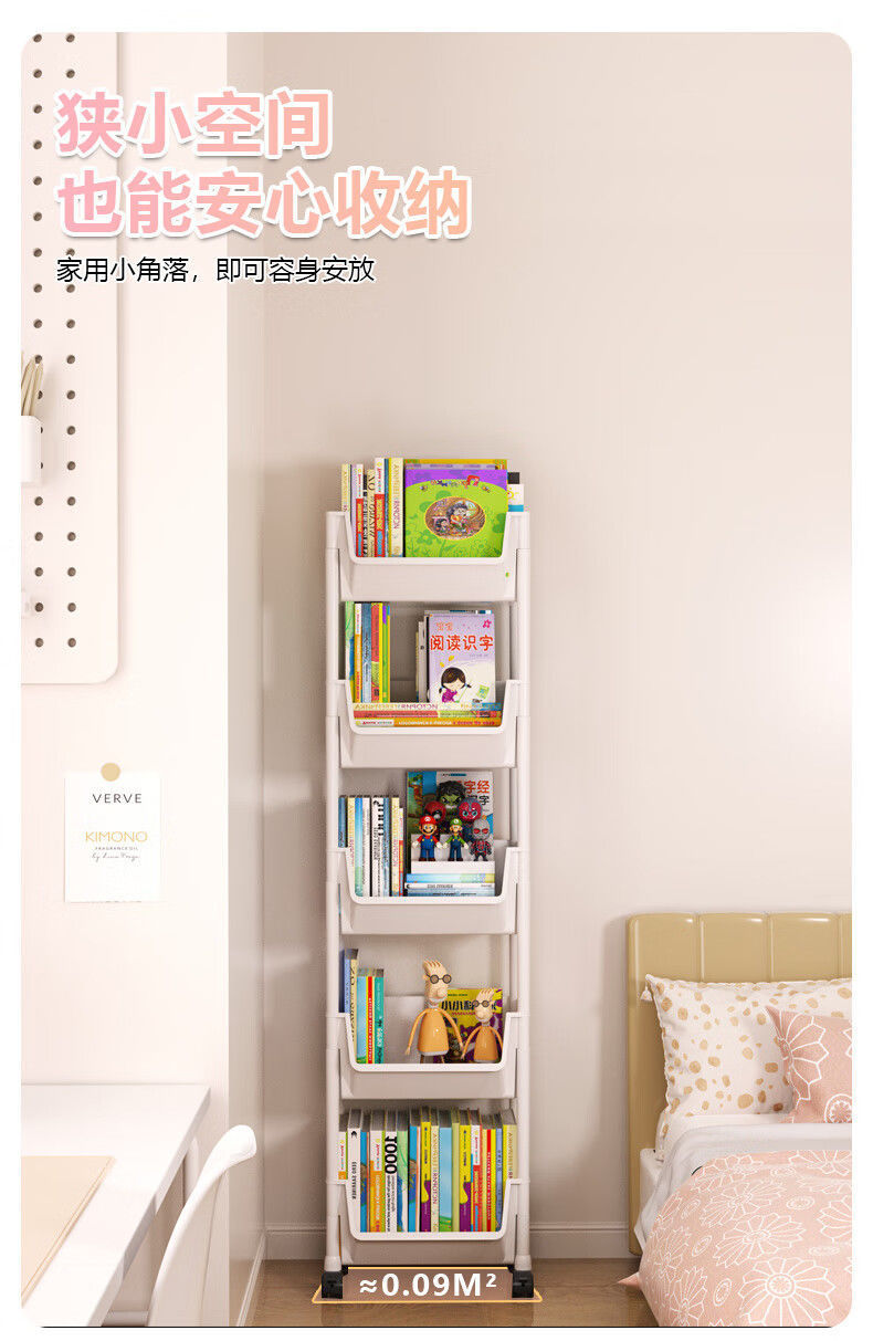 7b2adbbf-56a1-4f7a-8043-280ecda09c1a.jpe