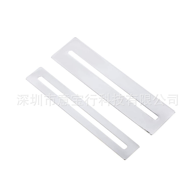 O1CN01n6E1BO1reUovefik0_!!2201