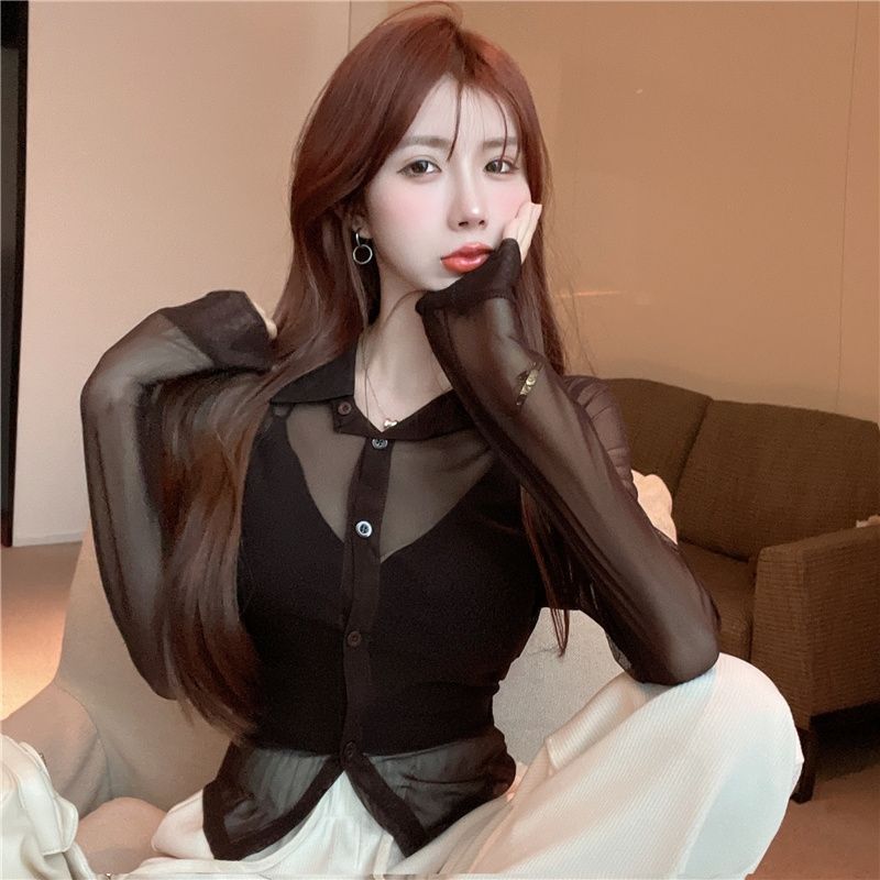 a557a9e7-5698-40cd-bafe-485e195bb7d7.jpe