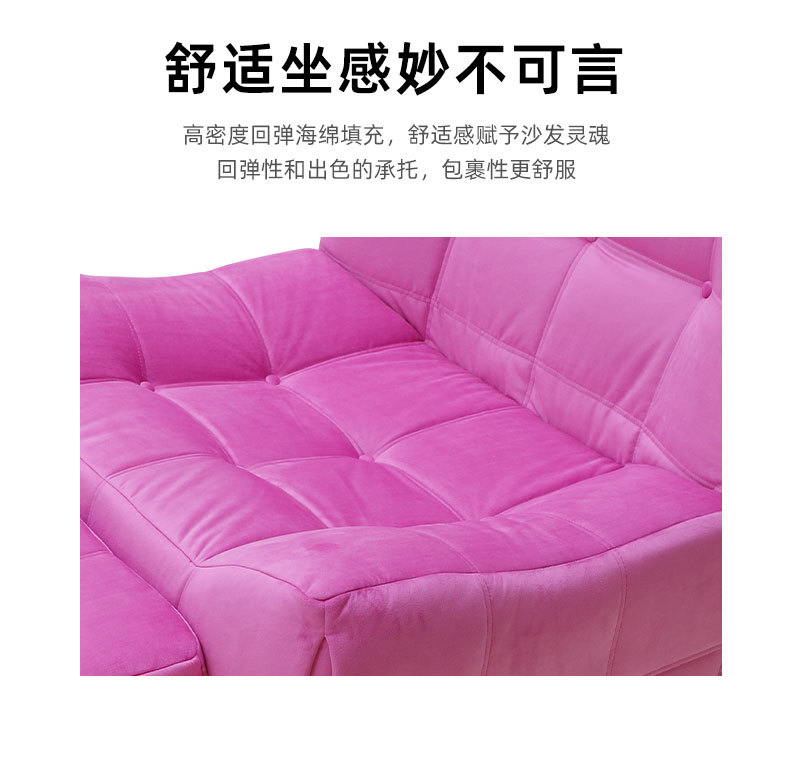 详情_09.jpg