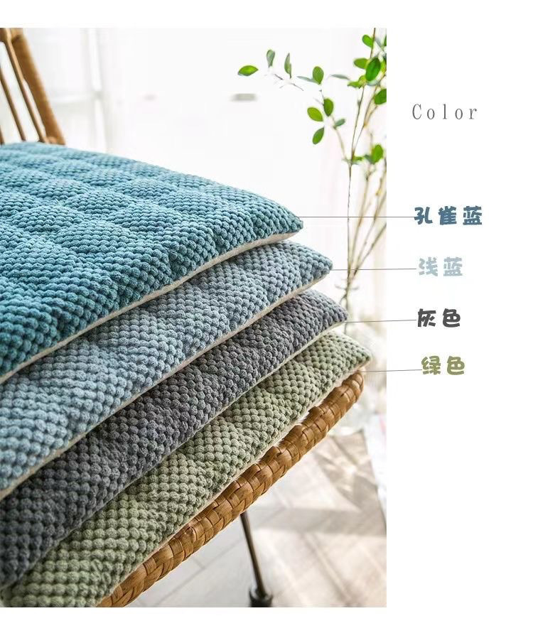 5f26e62f-9a22-41c1-8488-5e7200a6f4df.jpe