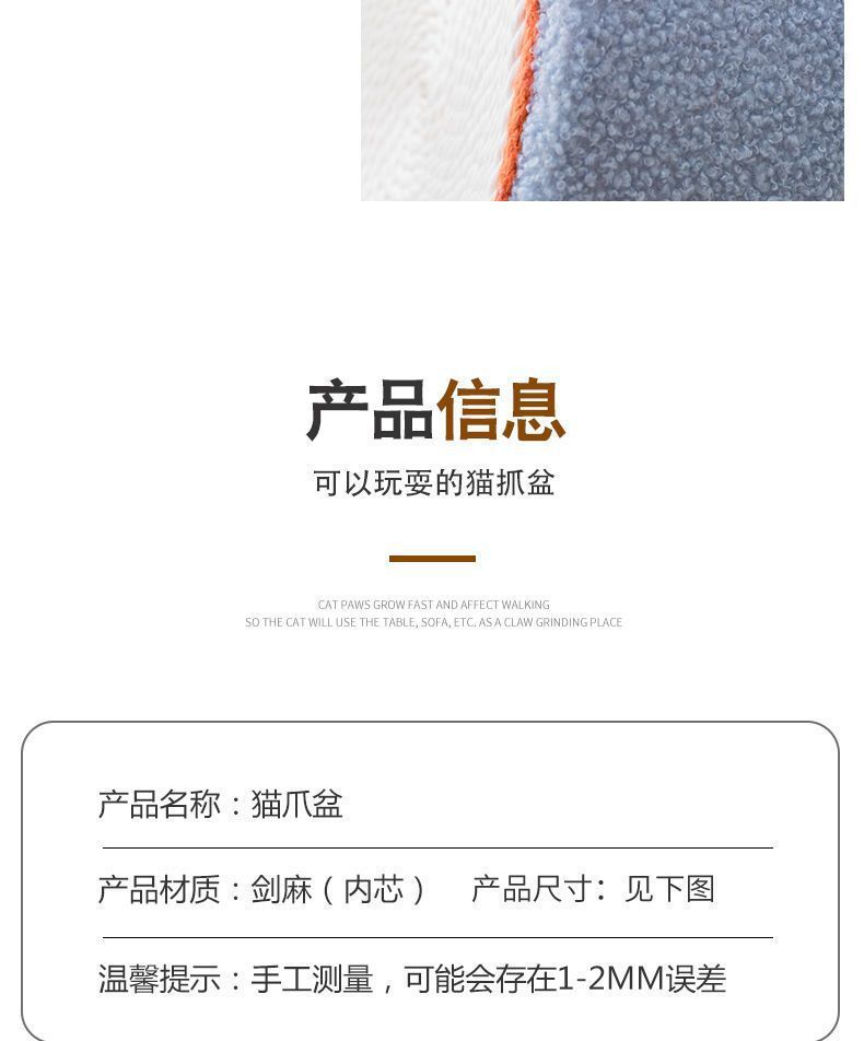 c37ea13c-f475-48ff-a200-51a4c758c314.jpe