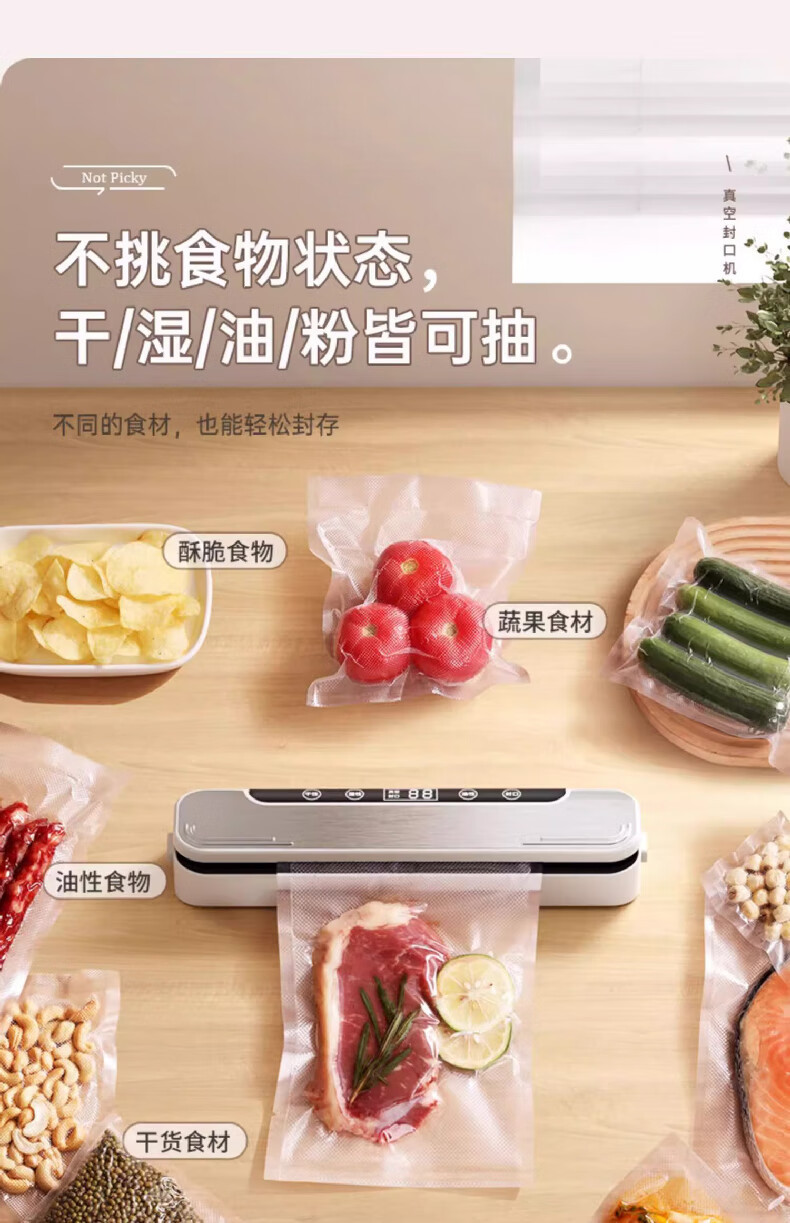 73e1762f-df44-4865-96c6-29a063fe21d4.jpe