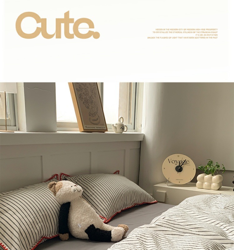 0682423e-6dfa-4823-b7fc-8fa650f3758c.jpe