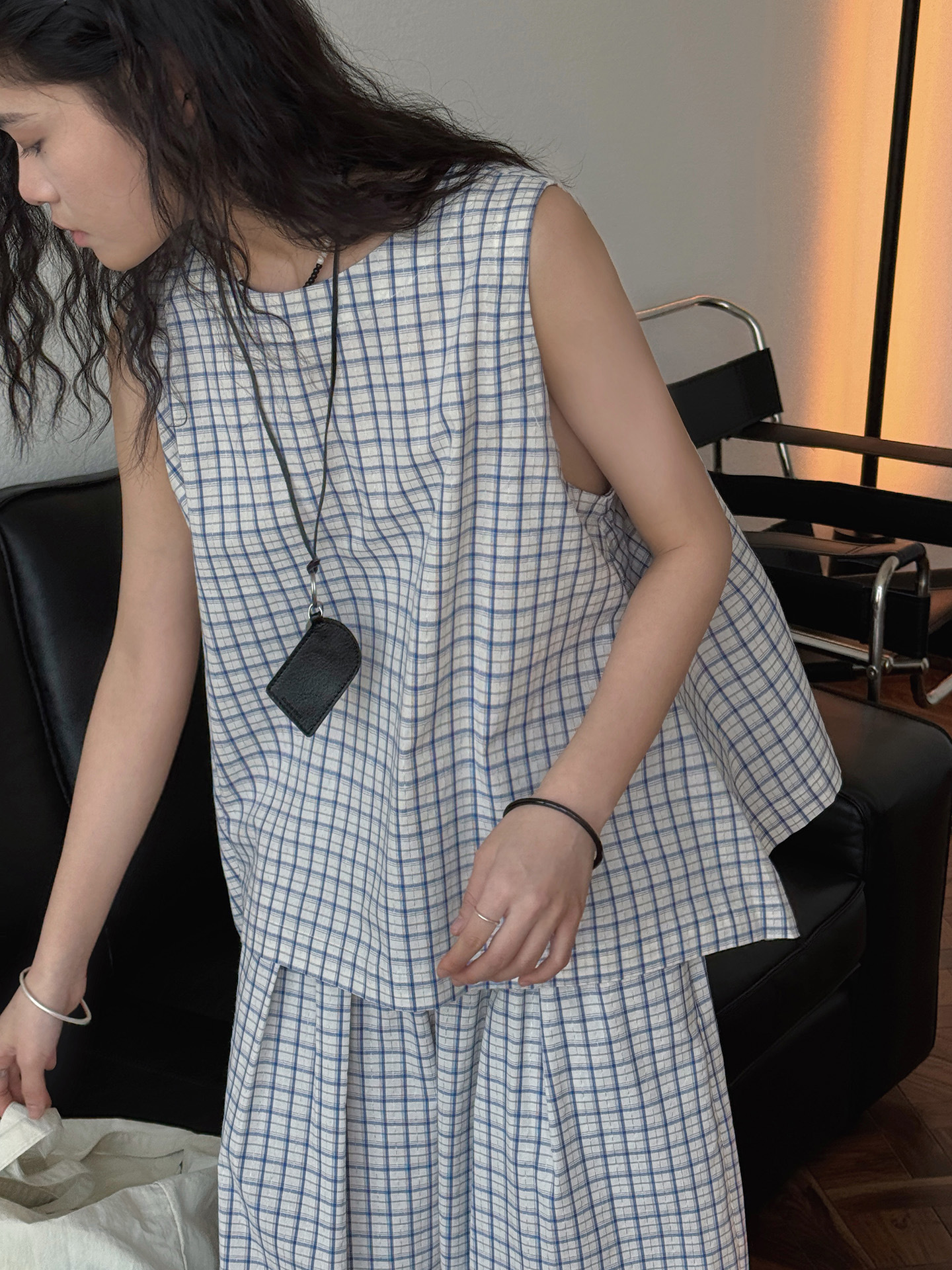 56BA033F-68F5-4871-B078-4915B2