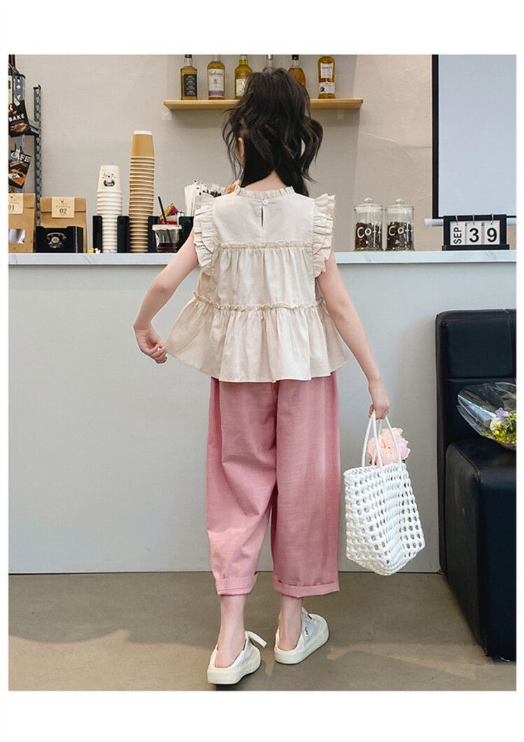 65626902-1985-4f10-a657-ef79d596baac.jpe