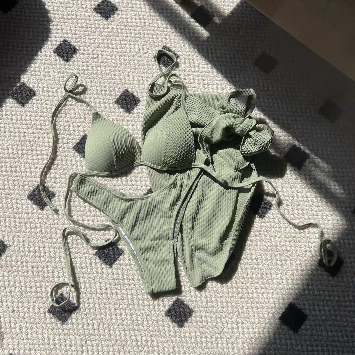 IMG_3601(20240121-231412)