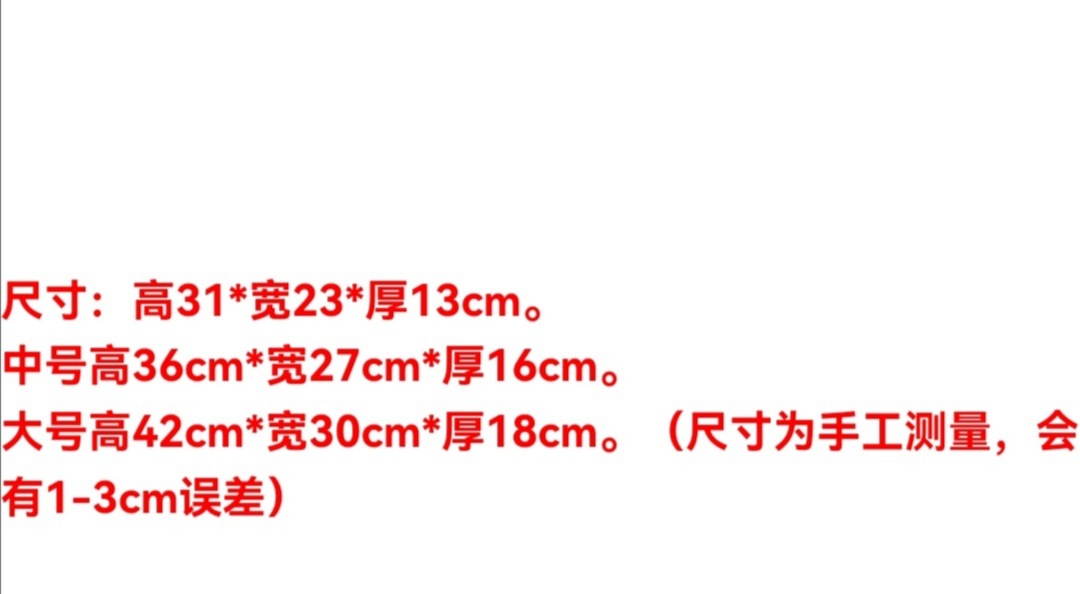 Screenshot_20220621_142253(1).