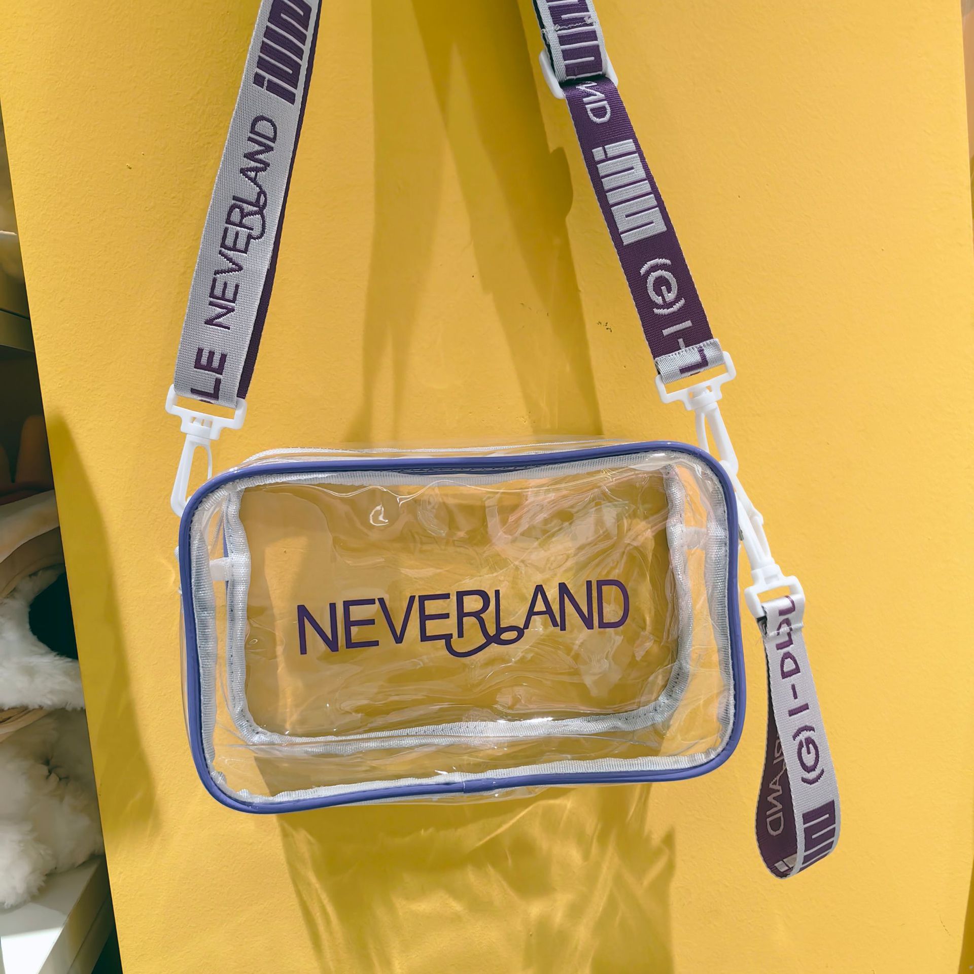 O1CN019L3Bmi1Dxf3nmgLb8_!!2217