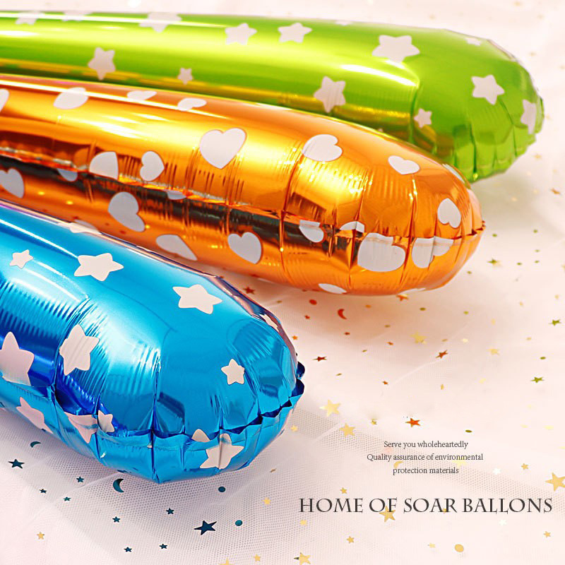 O1CN014aJ4Fd1x6xlrVYUAO_!!2216