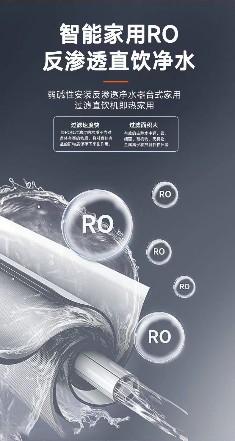 a4cc2da7-11e1-467b-a824-a216201b6b9e.jpe