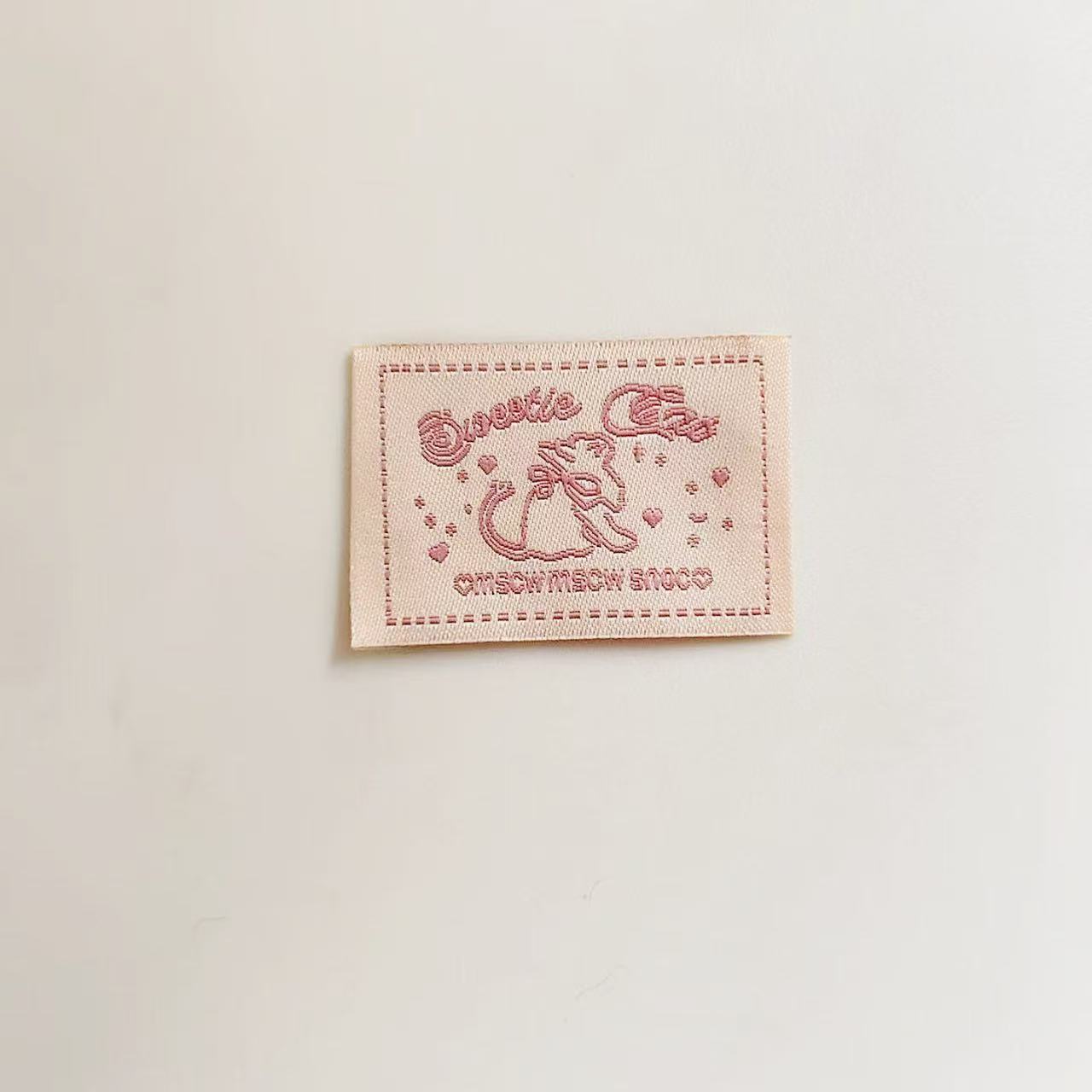 微信图片_20250311100148