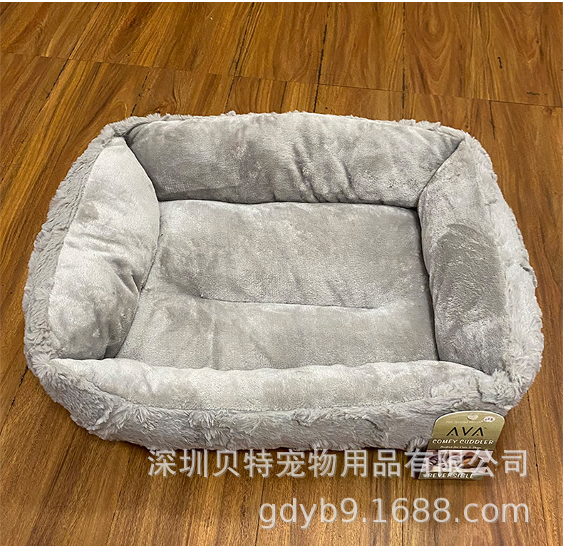 未标题-1_09.jpg
