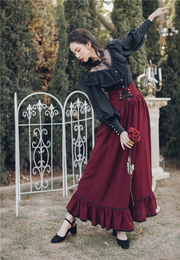 720b365f-6b4f-41cf-a873-8c1bed8538c3.jpe