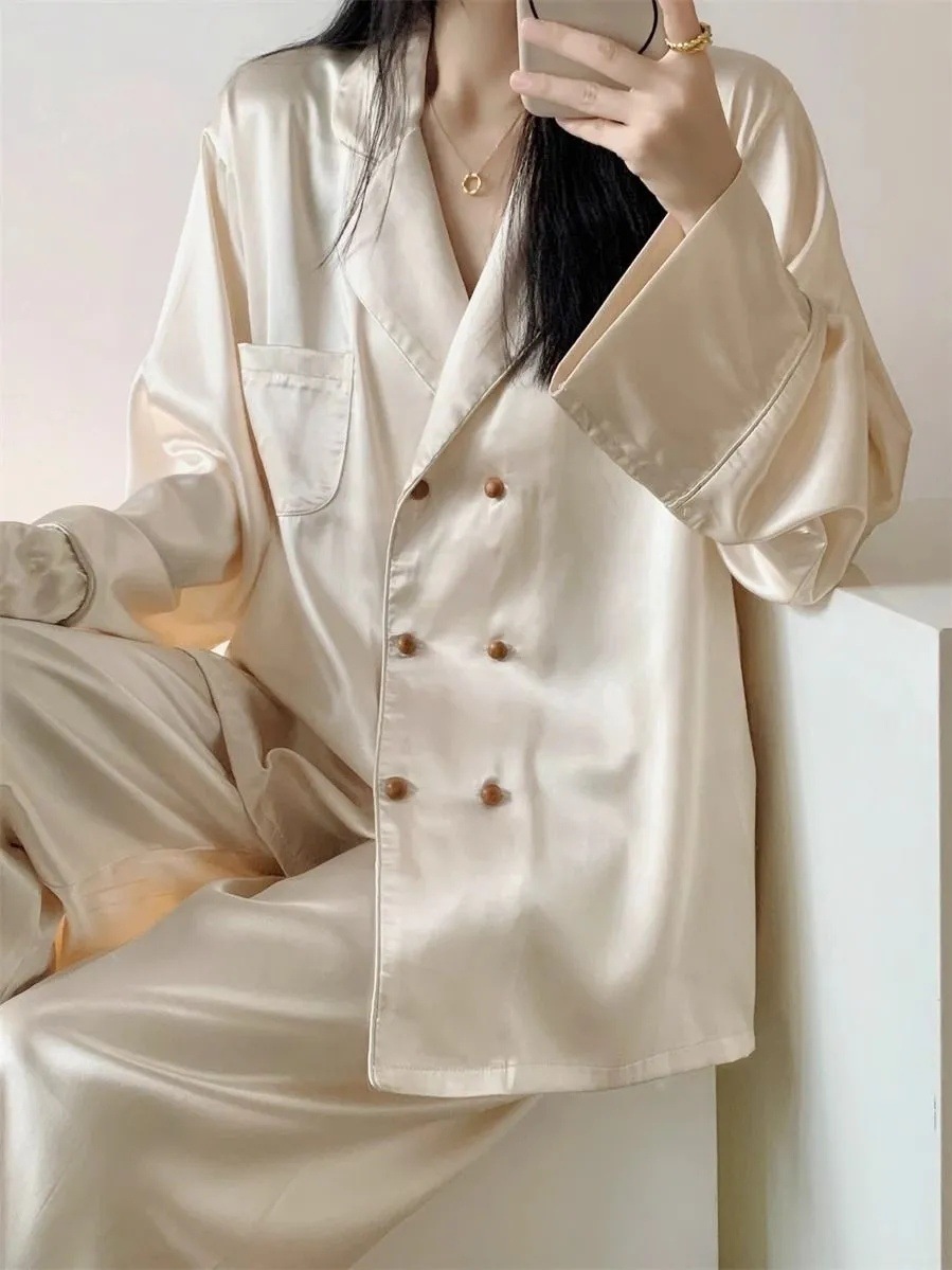 e8e7a15a-8e1d-426b-b86d-7c9480b05fce.jpe