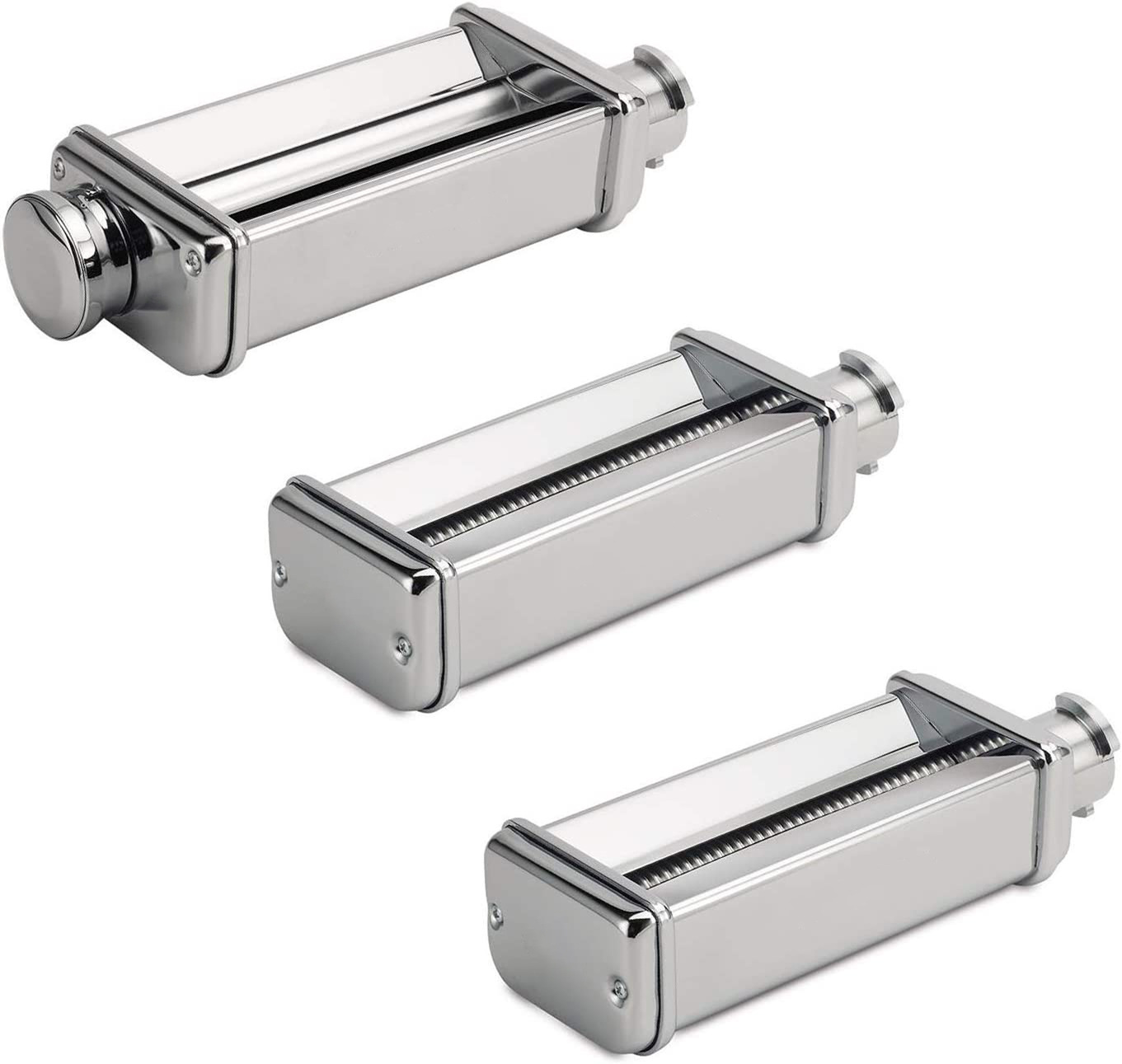 微信图片_20230322085242.jpg?x-oss-process=image/format,png