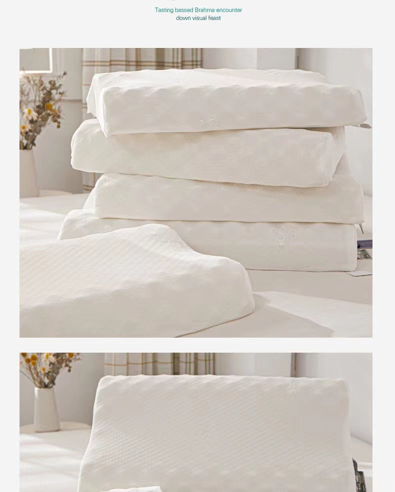 72c78c7f-dfef-406b-8765-41c11db6f190.jpe