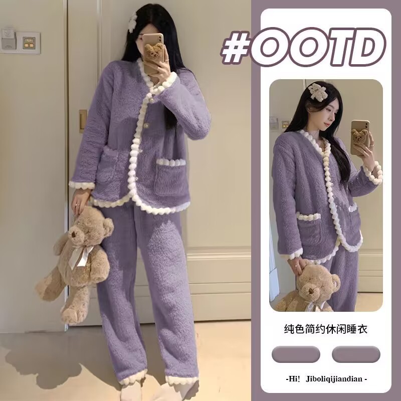 90822DFD41EAD66AA21B5E66A4FFFD