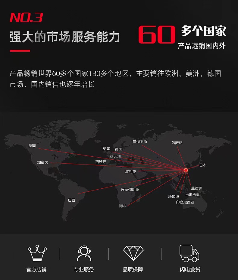 微信图片_20221123115643
