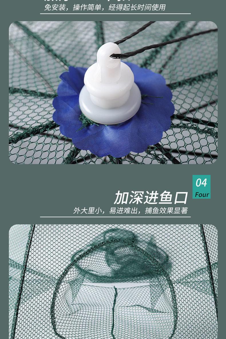 2db01cf8-2ed1-496d-80d6-50f3fcf5e810.jpe