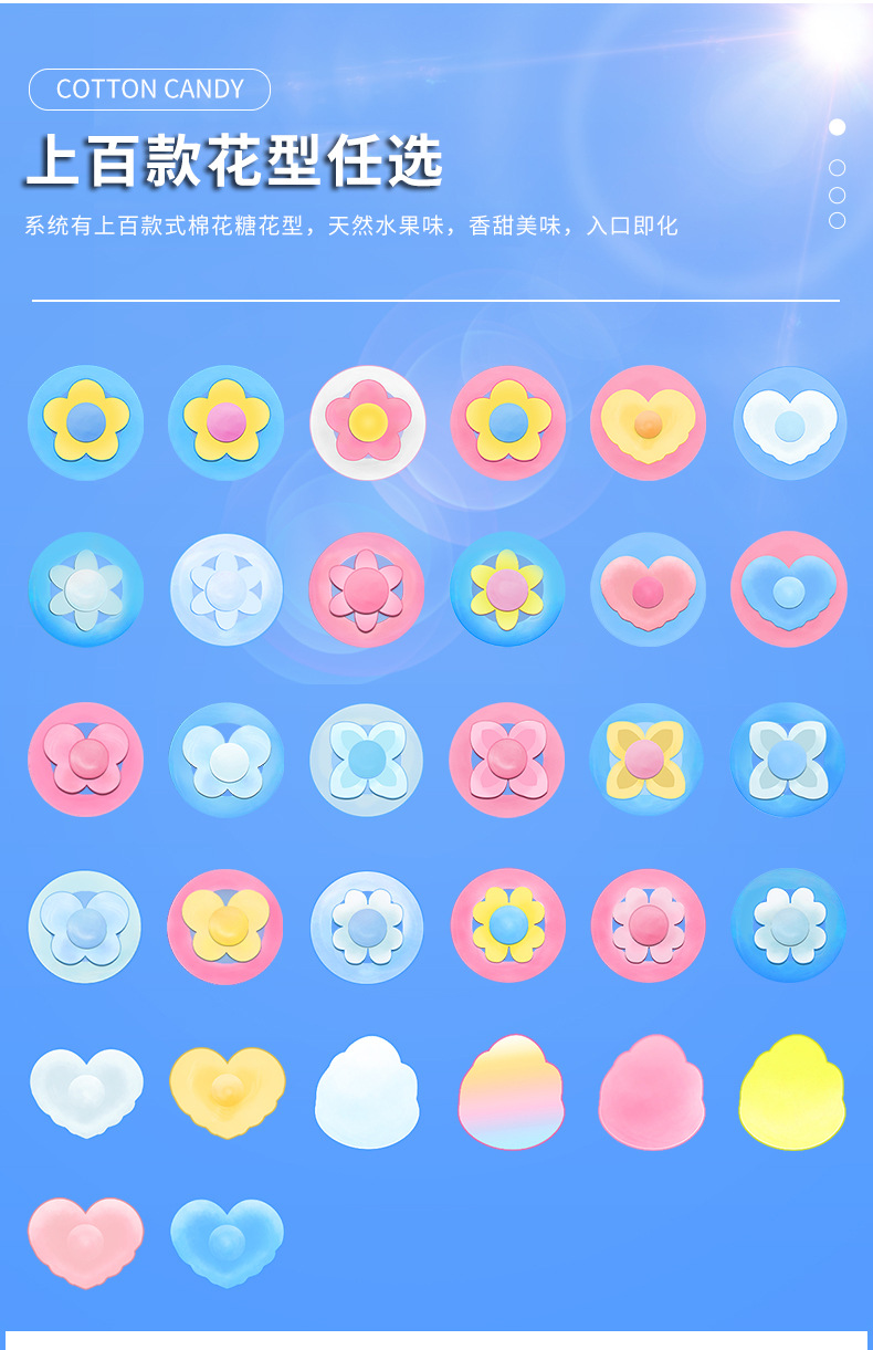 川博熊哆咪棉花糖机详情-蓝改1_14