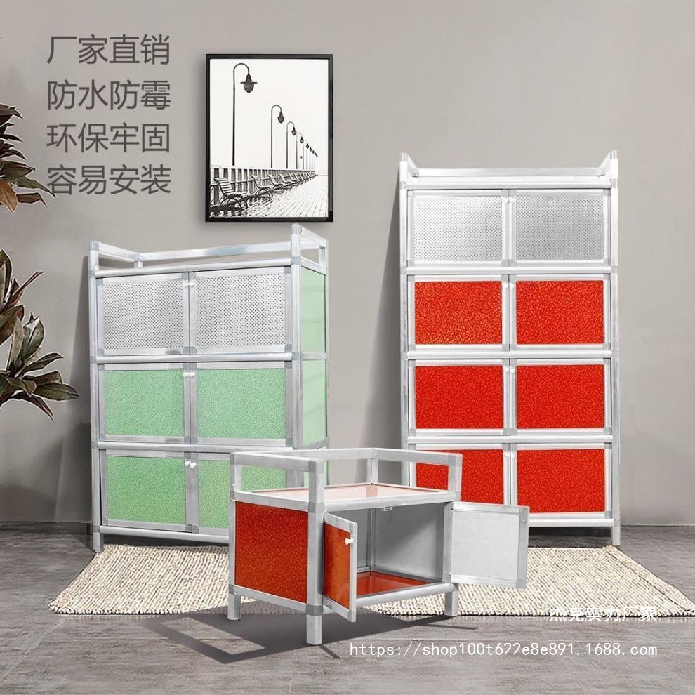 f8136278-c0e8-41bb-a739-39f97690138c.jpe