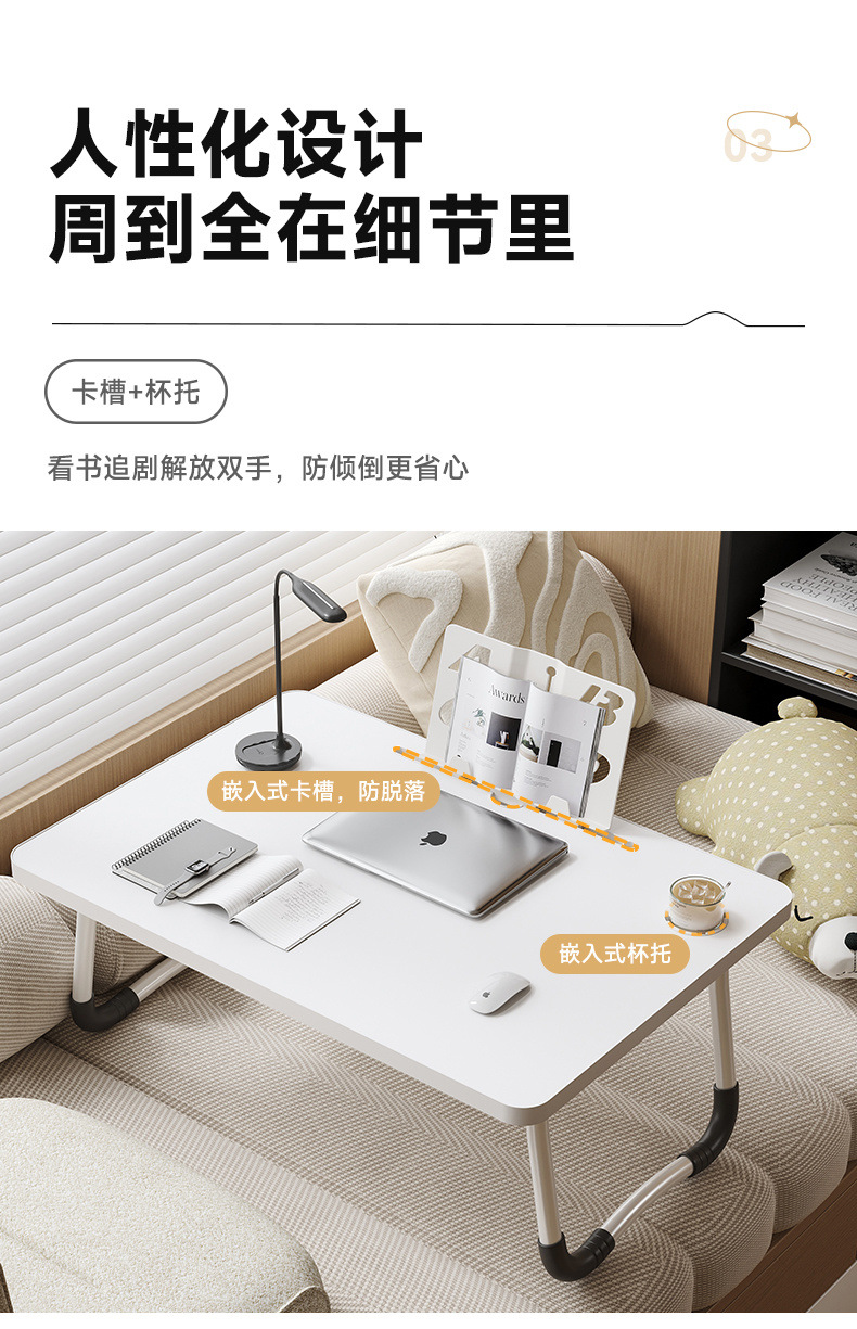 5aa1a657-778a-4b9a-a981-e324fb8b07e2.jpe