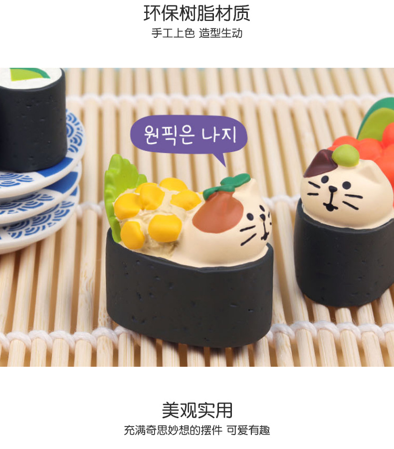 详情页1_17.jpg