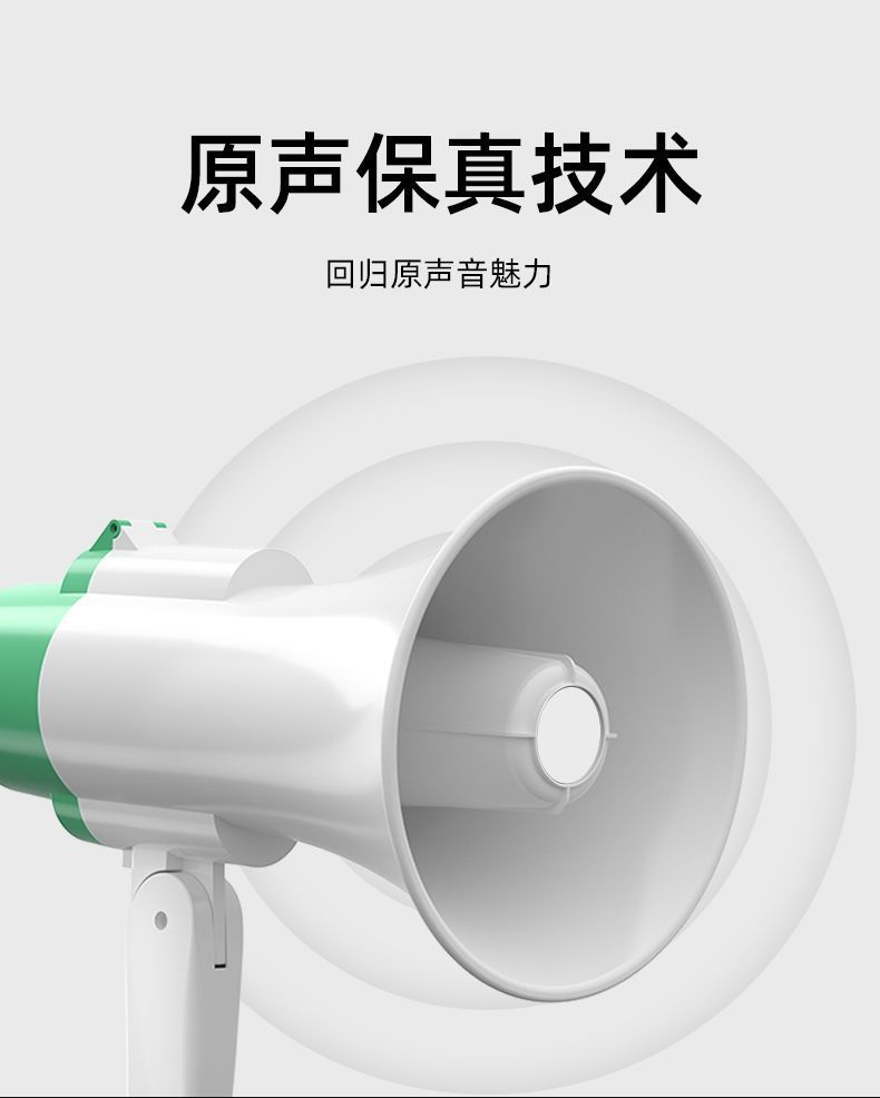 0b943c3f-3cef-42b7-8402-e35833020a77.jpe