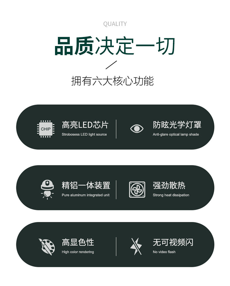 9a3b82b9-7532-4c0e-8e3a-f0848a5ad4fa.jpe