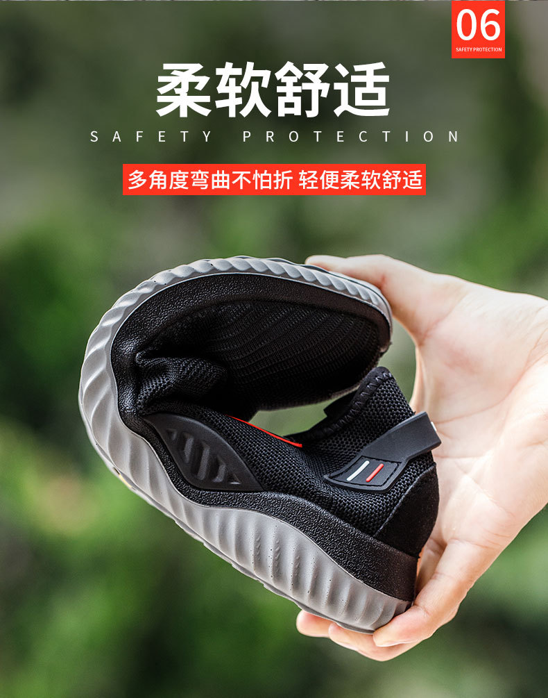 详情_09.jpg
