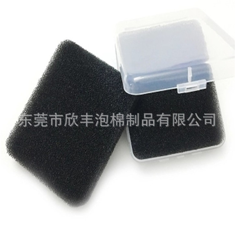 814bd26e31cf5dfd6b20cecaec84ed