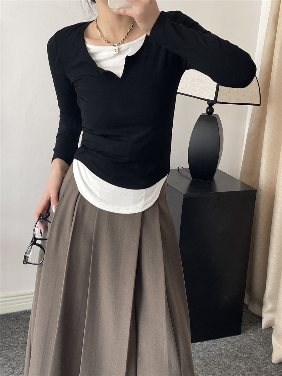 黑色 (2).JPG