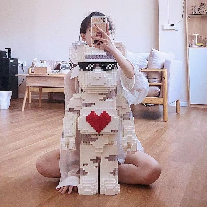 微信图片_20221011213355