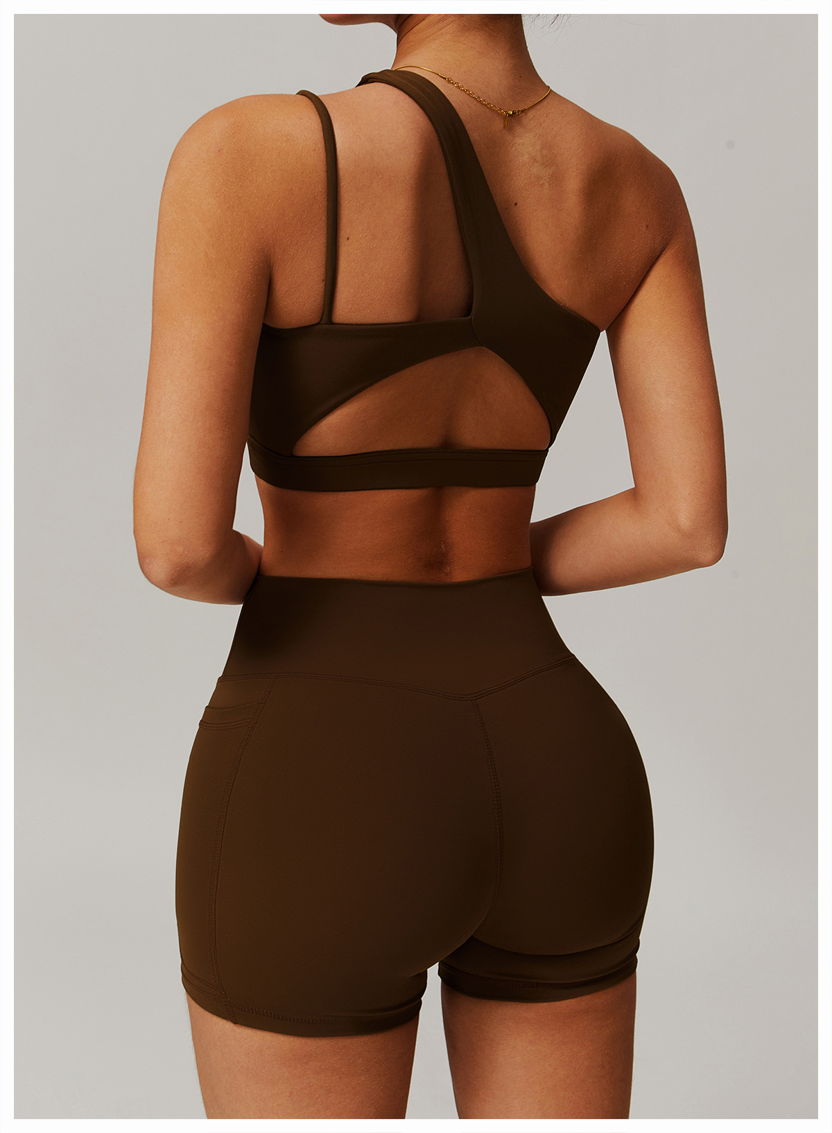 自定义名称 2024-11-8 84036.jpg