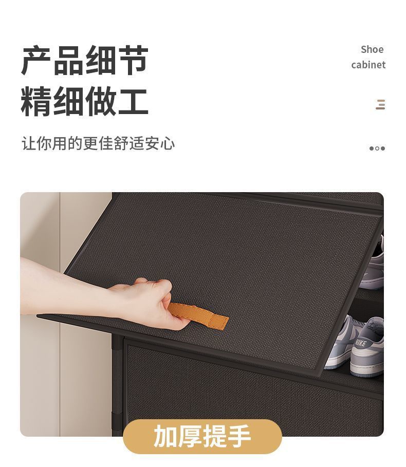 28c68979-b7a6-4f6b-9dca-c9608f86e1c8.jpe