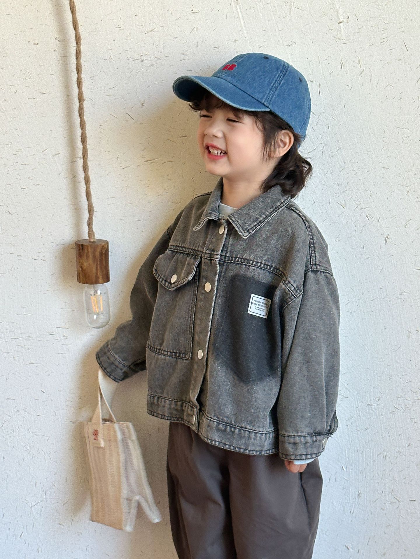 2024-11-21 112216.jpg