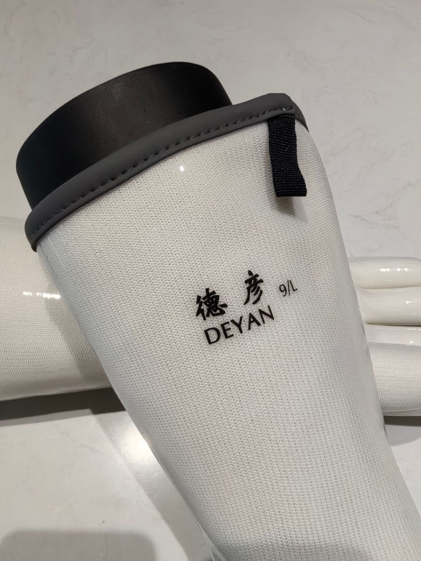 微信图片_20250310103223.jpg